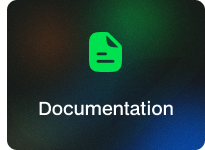 Dokumentation zu Xelo | All-in-One-Creative- und Business-WordPress-Theme