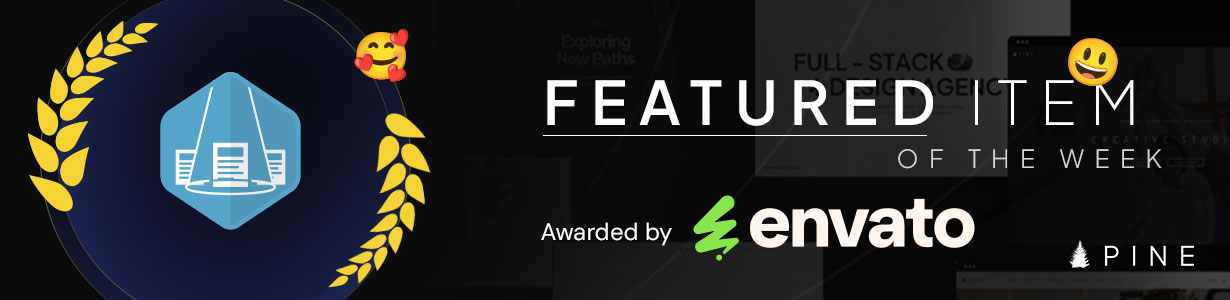 Nook – Bold Creative Agency Mehrzweck-WordPress-Theme – 8