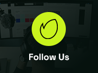 Axios - Digital Agency WordPress Theme