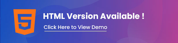 Axios - Digital Agency WordPress Theme - 1