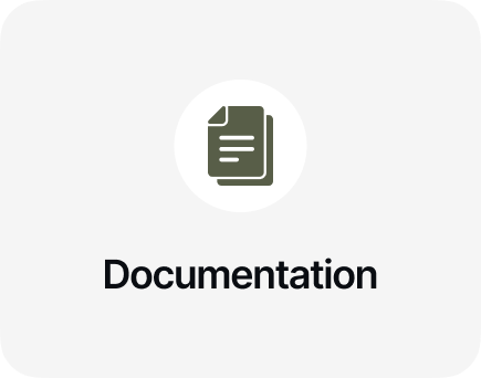 Serava – Spa- und Massagesalon-Schönheitsthema – 2