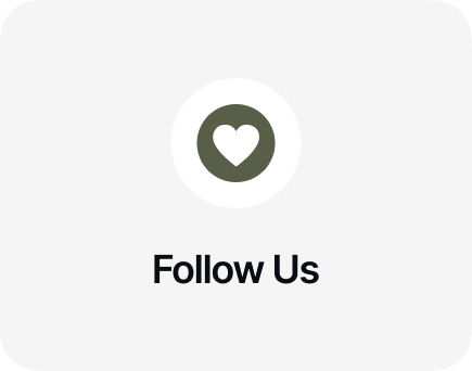 Serava – Spa- und Massagesalon-Schönheitsthema – 4