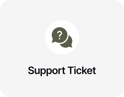 Serava – Spa- und Massagesalon-Schönheitsthema – 3