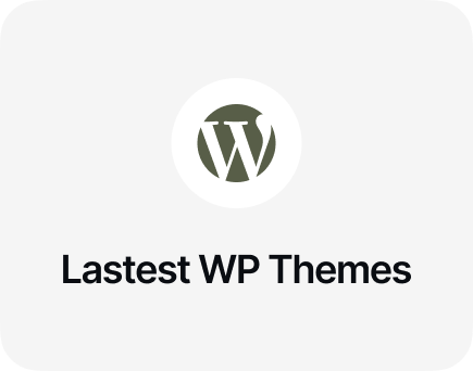 Serava – Spa- und Massagesalon-Schönheitsthema – 1