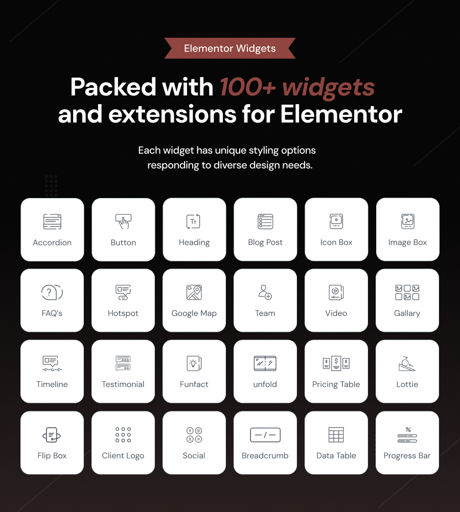 Neodunk – WordPress-Theme für Basketballclub und Sport – 6