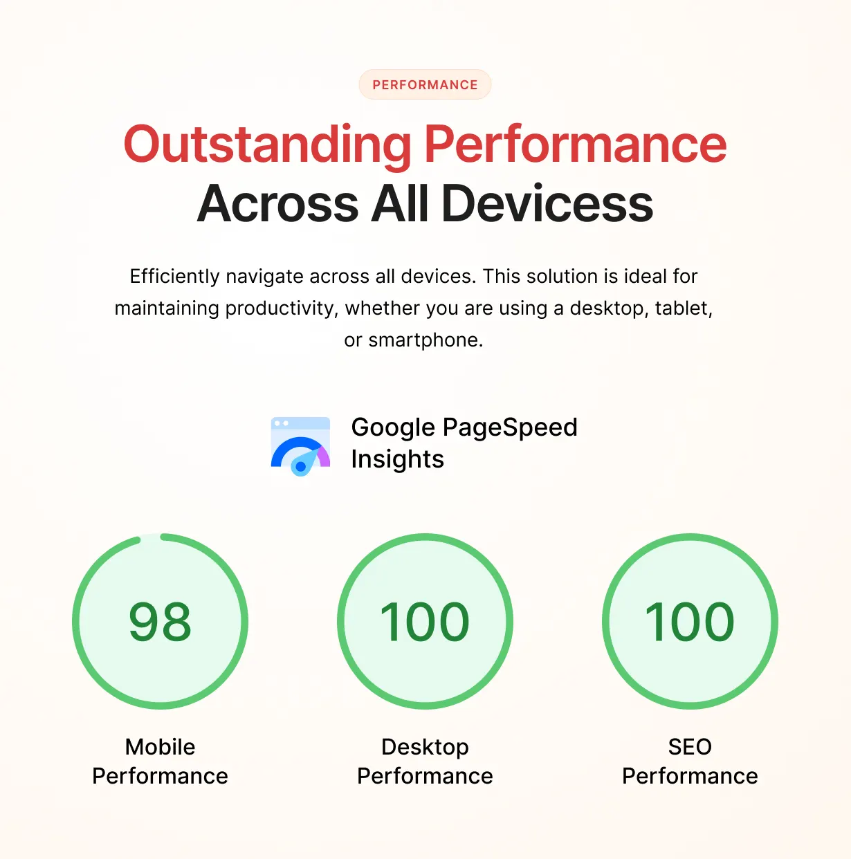 Ontario – 100 % Elementor-Blog-WordPress-Theme – 5