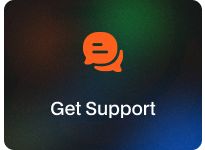 Unterstützung für Xelo | All-in-One-Creative- und Business-WordPress-Theme