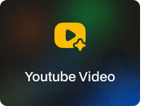 Video von Xelo | All-in-One-Creative- und Business-WordPress-Theme