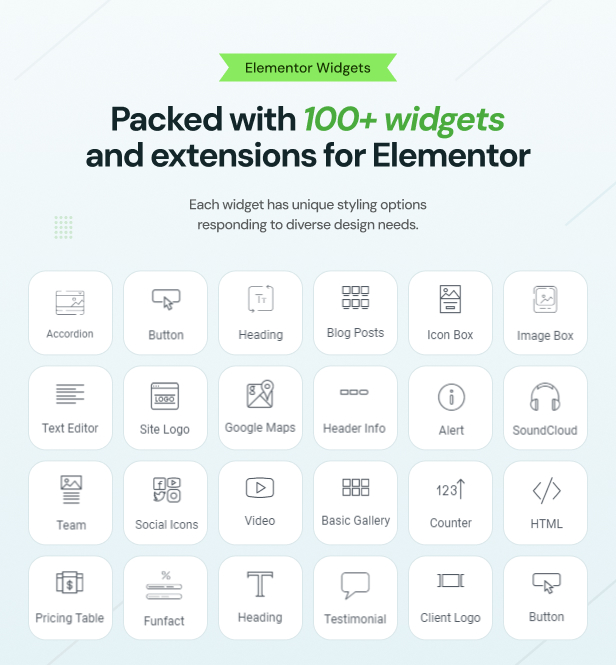 Solor – Solarenergie-WordPress-Theme – 11
