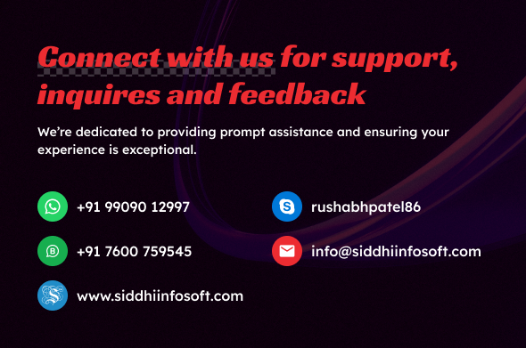 Racify – Motorsports Racing WordPress Theme – 12