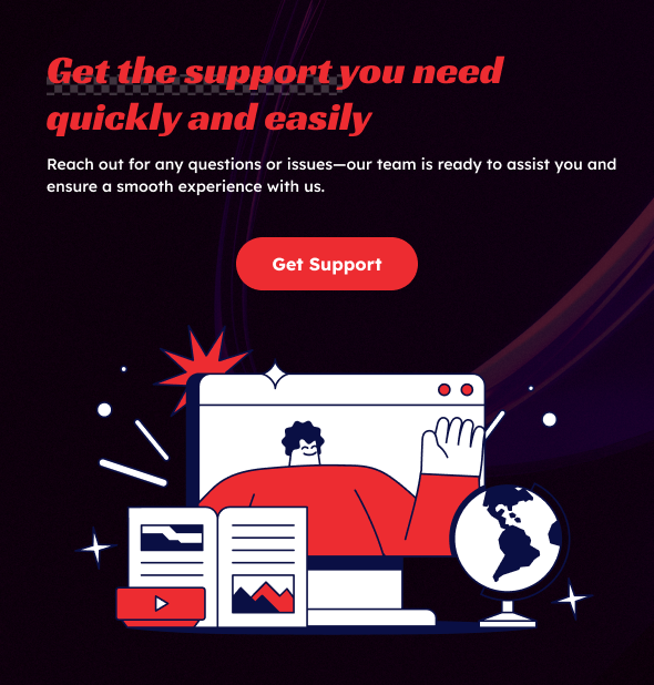 Racify – Motorsports Racing WordPress Theme – 13