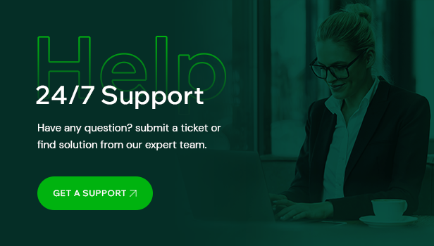 Capigo WordPress-Theme