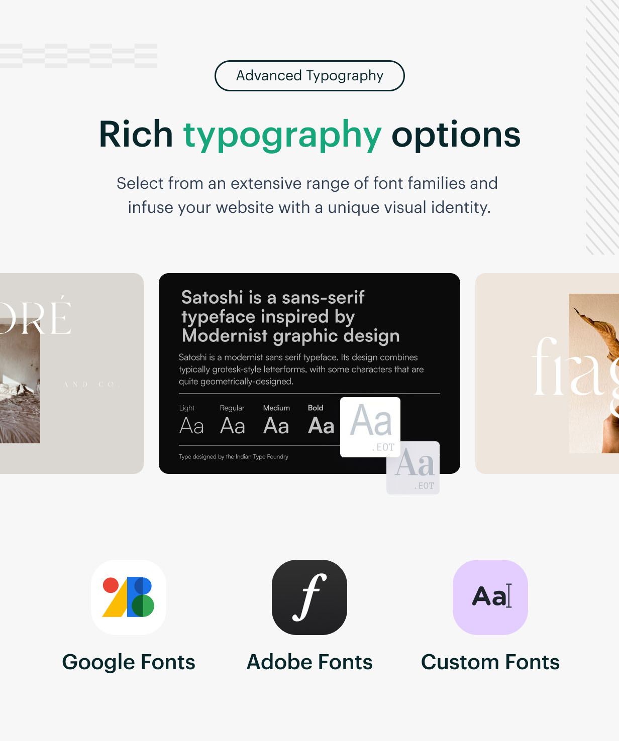 Joule - AI Startup Software Elementor WordPress Theme - 14