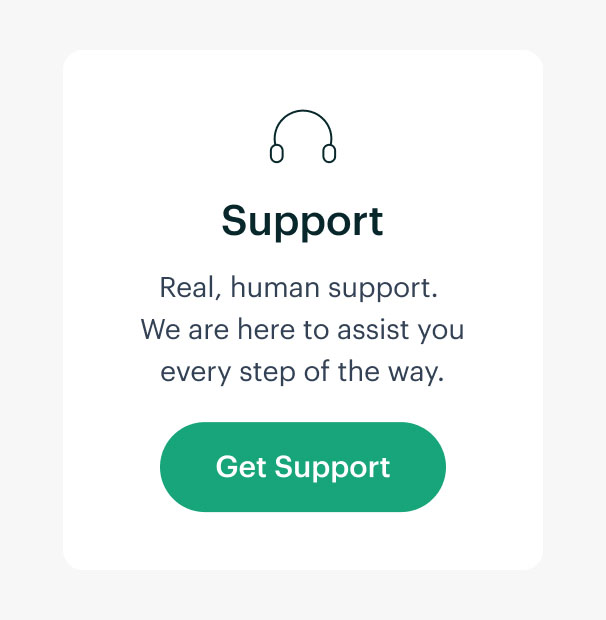 Joule - AI Startup Software Elementor WordPress Theme - 18