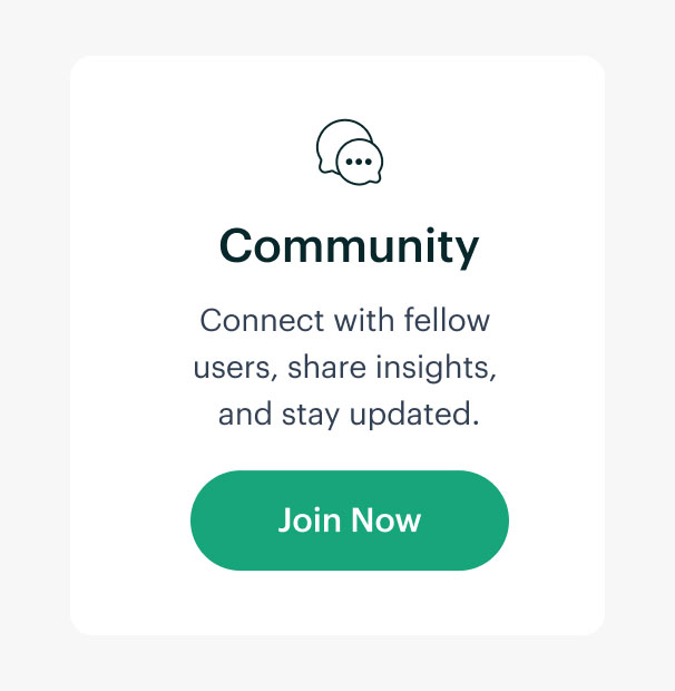 Joule - AI Startup Software Elementor WordPress Theme - 19