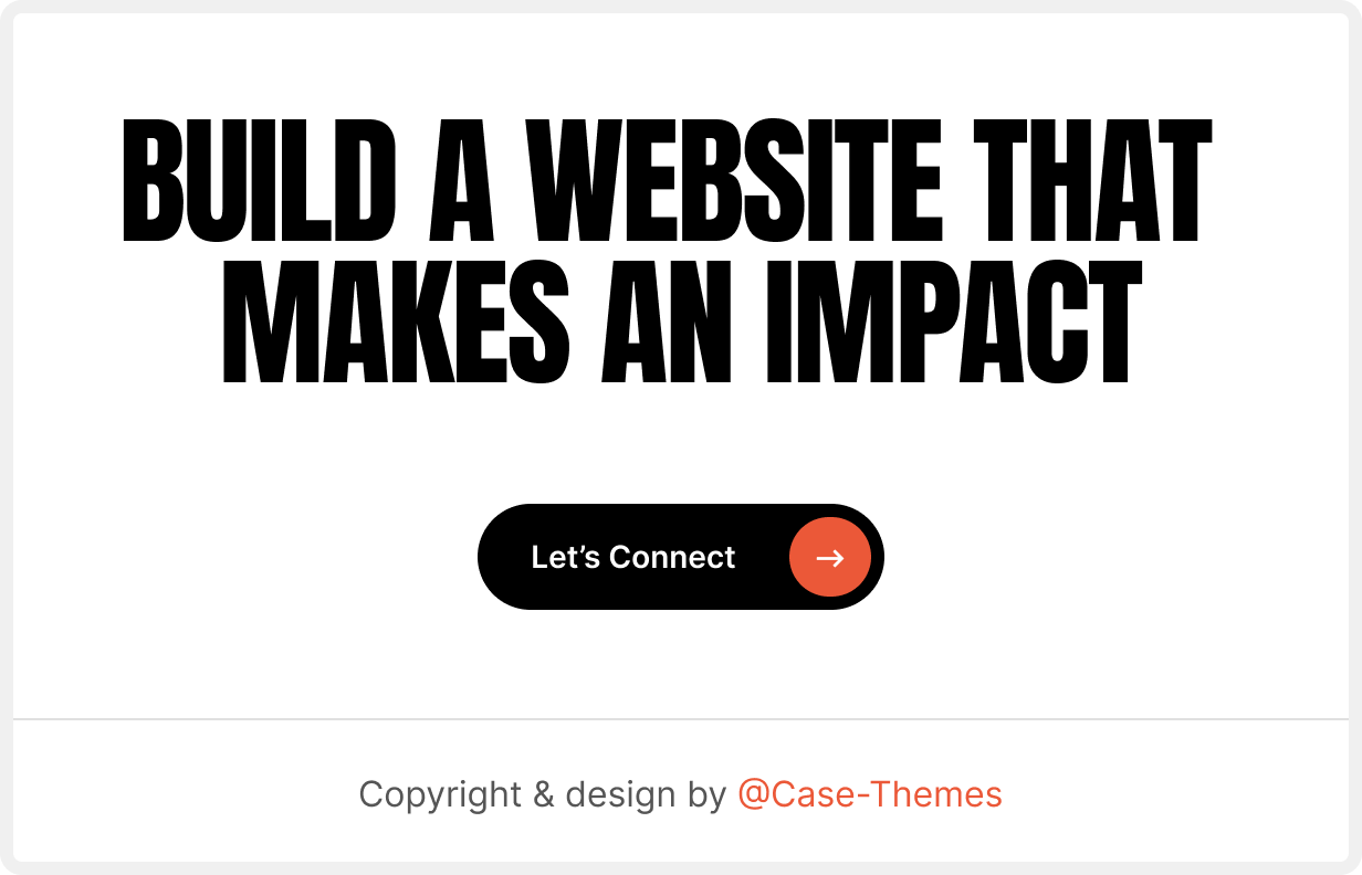 FolioHub – Persönliches Portfolio-WordPress-Theme – 12