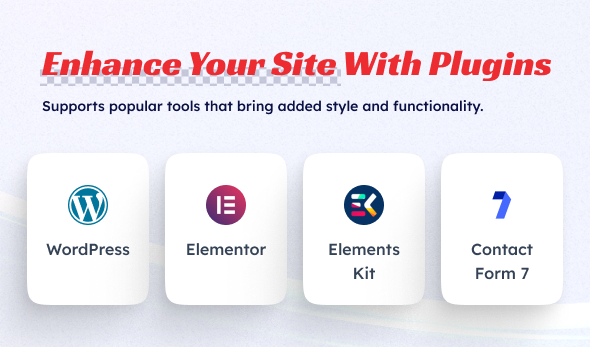 Racify – Motorsports Racing WordPress Theme – 9