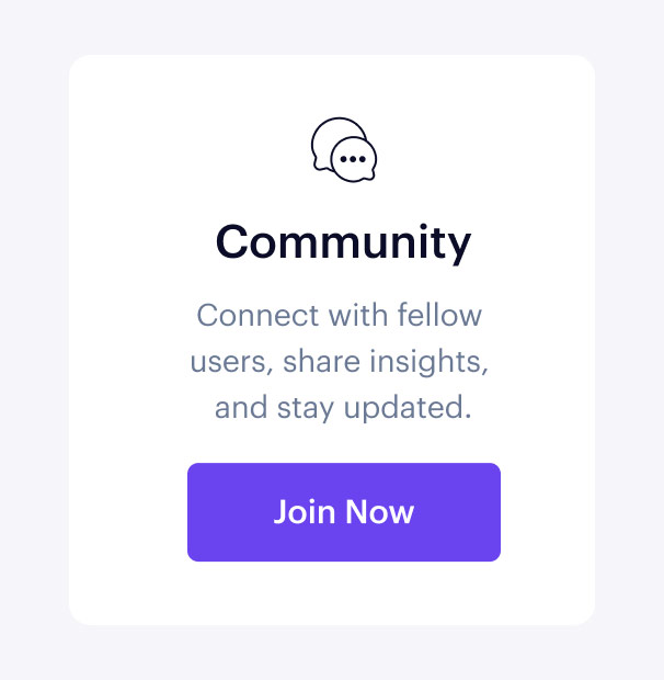 LandPress - Marketing Landing Page Elementor WordPress Theme - 19