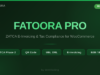 FatooraPro – ZATCA Phase 2 E-Invoicing für WooCommerce