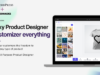 Flexy-Produktdesigner | Plugin WooCommerce WordPress