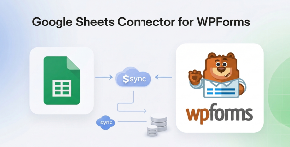 Google Sheets Connector für WPForms – Formulareinträge mit - Agentur ...