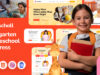 Kidscholl – WordPress-Vorlage für Kindergarten und Vorschule
