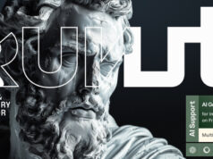 Kunst – Museum & Kunstgalerie Elementor WordPress Layout