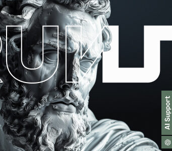 Kunst – Museum & Kunstgalerie Elementor WordPress Layout