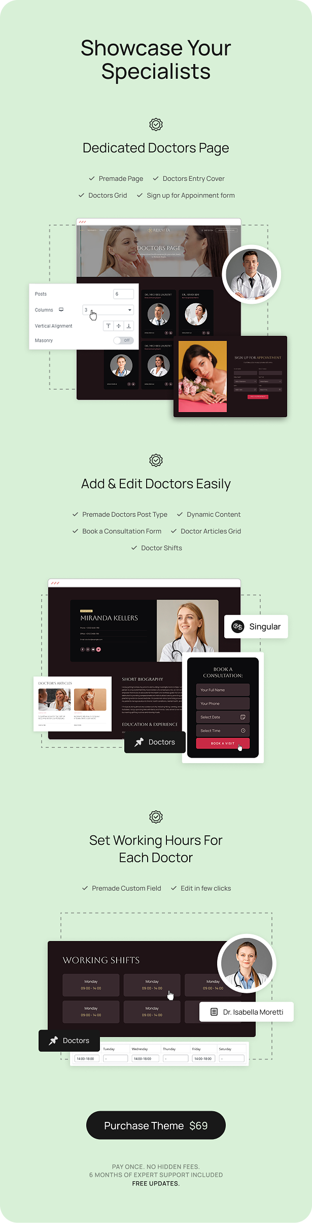 Kosmetische Dermatologie