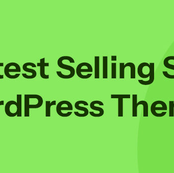 Solor – Solarenergie-WordPress-Template