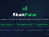 StockPulse – Bestandsprognose und Verkaufsinformationen für WooCommerce