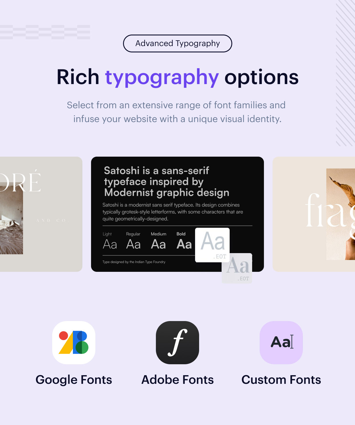LandPress - Marketing Landing Page Elementor WordPress Theme - 14