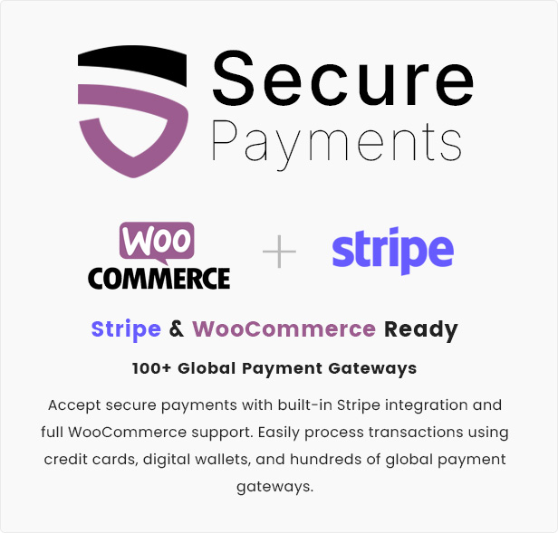 Carelyst – WordPress-Theme für medizinisches und Ärzteverzeichnis – 4