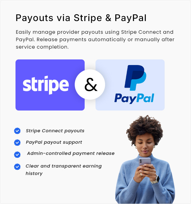 Carelyst – WordPress-Theme für medizinisches und Ärzteverzeichnis – 8