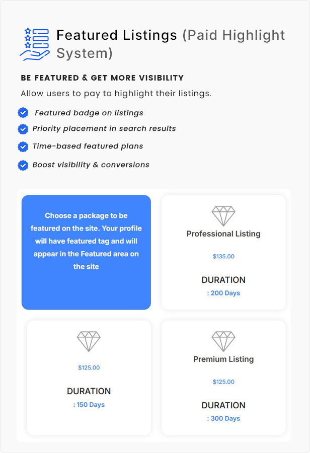 Carelyst – WordPress-Theme für medizinisches und Ärzteverzeichnis – 16
