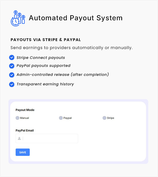 Carelyst – WordPress-Theme für medizinisches und Ärzteverzeichnis – 18