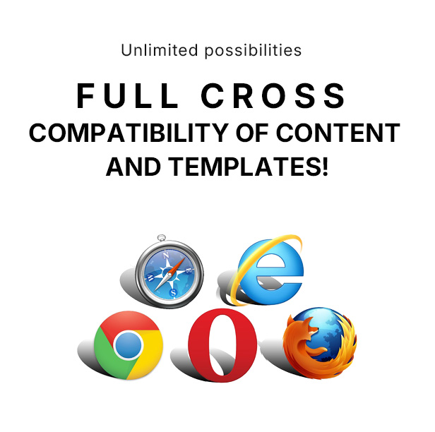 Carelyst – WordPress-Theme für medizinisches und Ärzteverzeichnis – 21