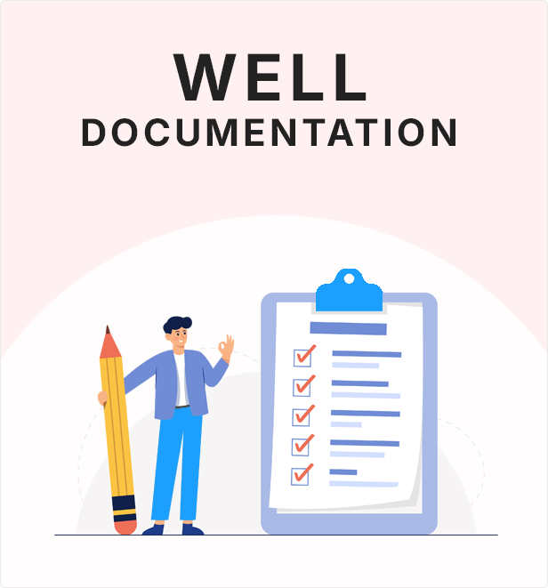 Carelyst – WordPress-Theme für medizinisches und Ärzteverzeichnis – 24