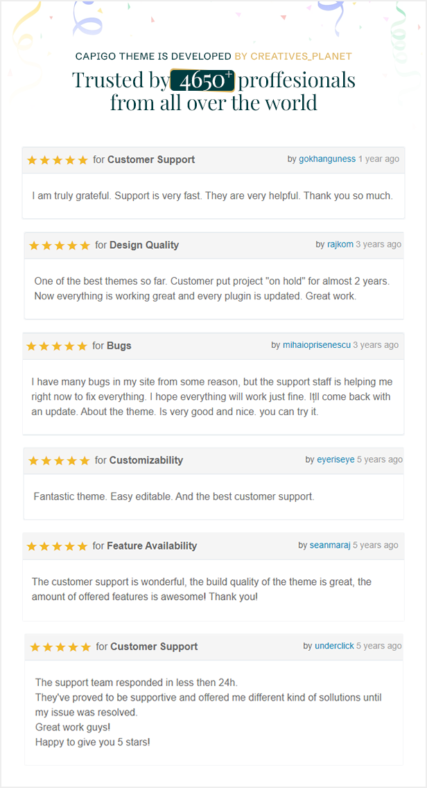 Atlaw WordPress-Theme