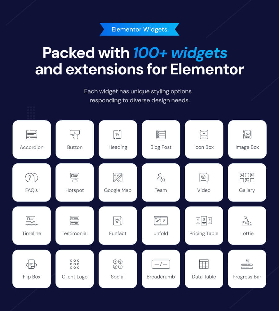 Cloudz – Webhosting und WHMCS WordPress Theme – 6