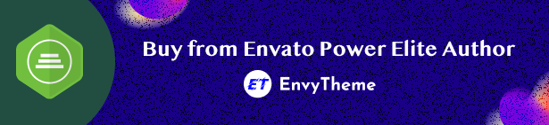 Fixo – WordPress-Theme für Mobiltelefon-, Computerreparatur- und Elektronikservice – 1