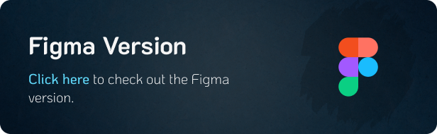 Fixturbo – Mehrzweck-Autoreparatur und Autoservice