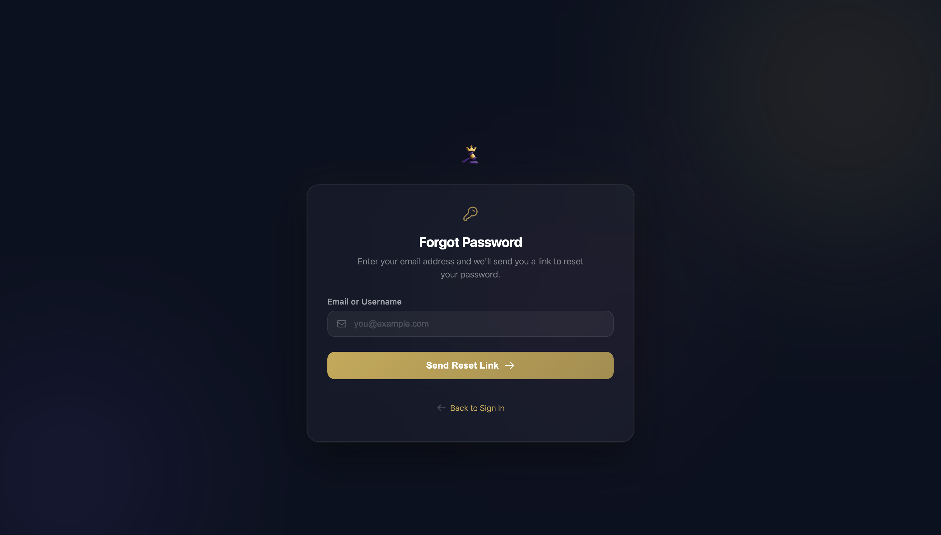 WooCommerce-Auktionsmarktplatz – Multivendor-Auktion | Geldbörse | Mitgliedschaft | KYC | Jetzt kaufen - 41