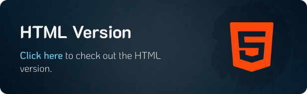 Fixturbo – Mehrzweck-Autoreparatur und Autoservice