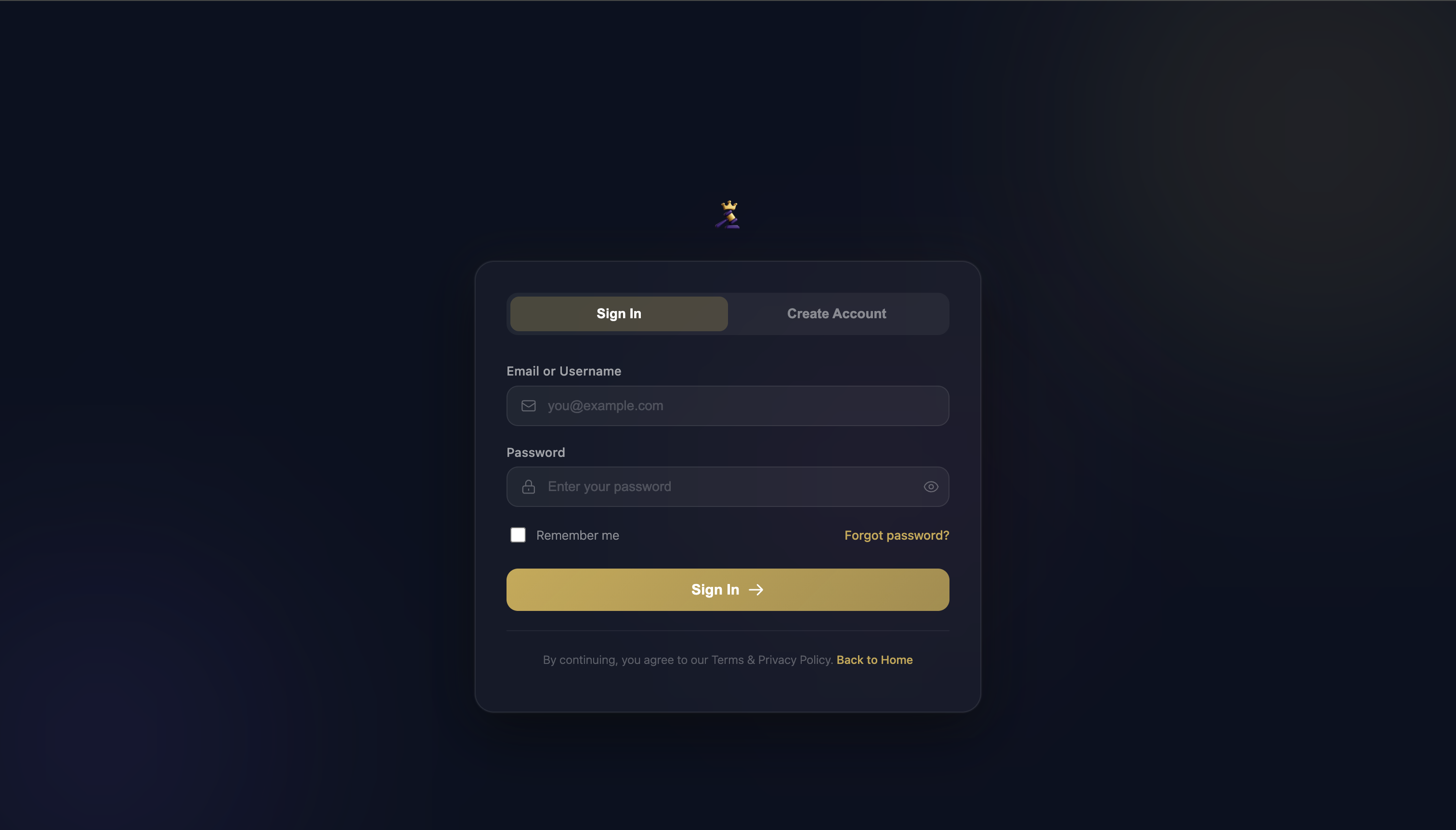 WooCommerce-Auktionsmarktplatz – Multivendor-Auktion | Geldbörse | Mitgliedschaft | KYC | Jetzt kaufen - 37