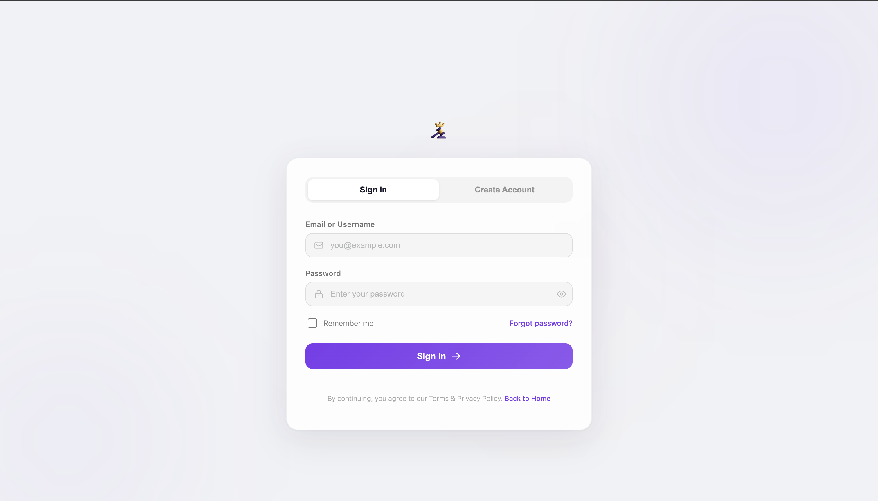 WooCommerce-Auktionsmarktplatz – Multivendor-Auktion | Geldbörse | Mitgliedschaft | KYC | Jetzt kaufen - 36