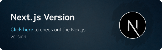 Fixturbo – Mehrzweck-Autoreparatur und Autoservice