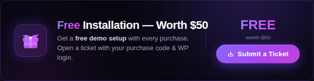 PixVerse – WordPress-Theme für Videoproduktion