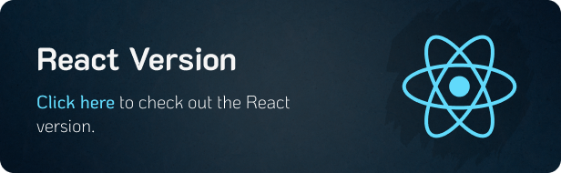 Fixturbo – Mehrzweck-Autoreparatur und Autoservice