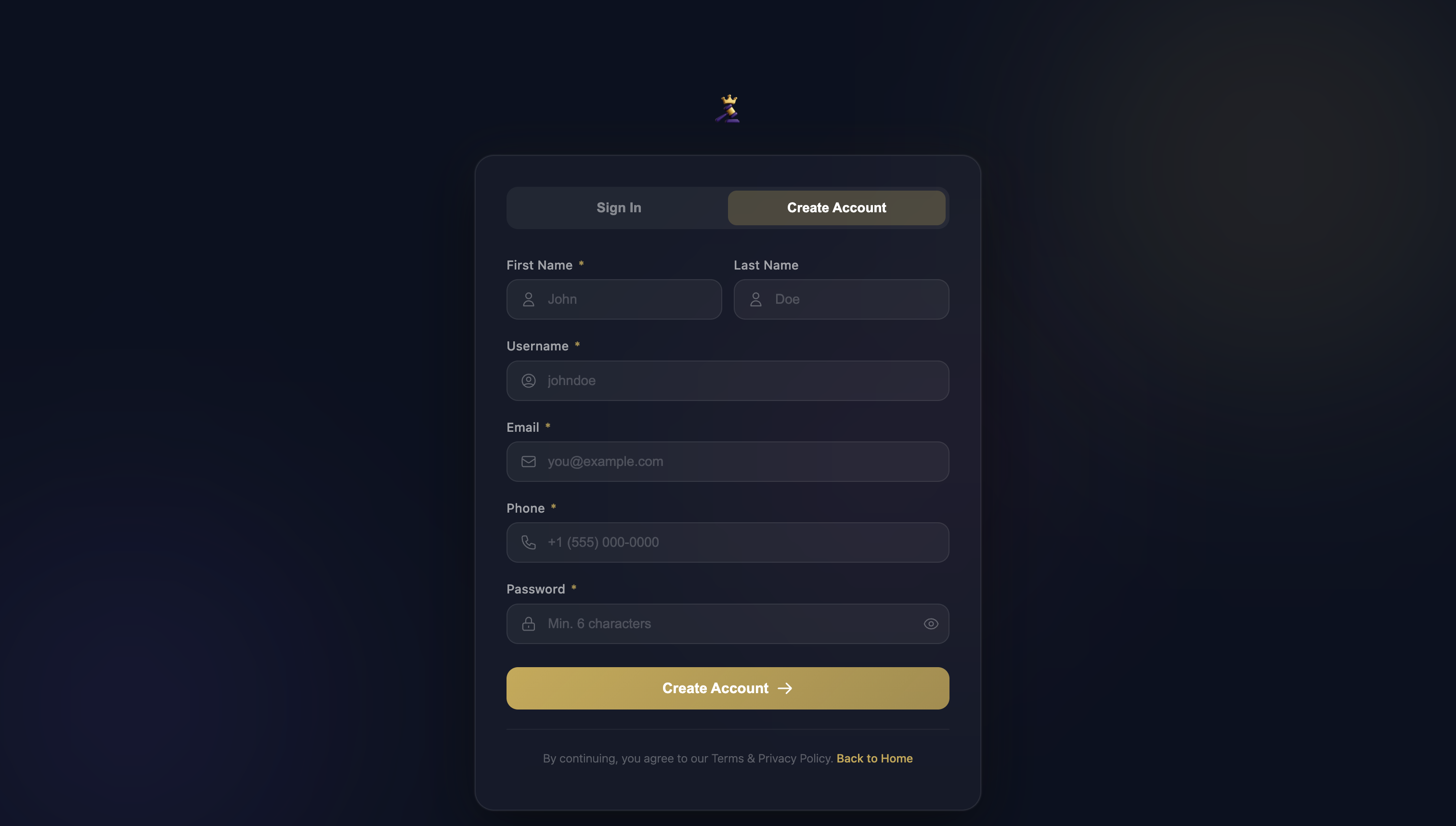 WooCommerce-Auktionsmarktplatz – Multivendor-Auktion | Geldbörse | Mitgliedschaft | KYC | Jetzt kaufen - 39